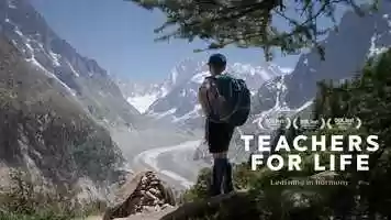 Free download Teachers for Life - Learning in harmony [Official Trailer] video and edit with RedcoolMedia movie maker MovieStudio video editor online and AudioStudio audio editor onlin